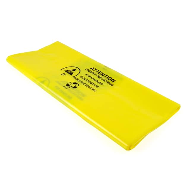 091-0036 Antistat Inc  Accessories